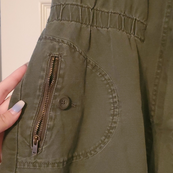 Jacket - Picture 2 of 5